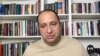 No surprises expected in Belarus presidential elections Sunday