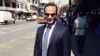 Mueller’s Russia Probe Shows it Pays to Cooperate