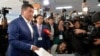 Жеенбеков перемагає на виборах президента в Киргизстані - попередні дані