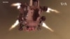 16x9 Image