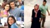 ’ بجرنگی بھائی جان‘ کی پاکستان میں ریلیز کا امکان روشن