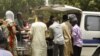 An Tsinci Gawar Wani Fitaccen Dan Jaridar Kasar Kamaru Bayan Da Aka Yi Garkuwa Da Shi