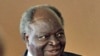 Kenyan Rights Commissioner Will Not Resign for Criticizing President