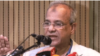 স্বরাষ্ট্র উপদেষ্টা লেফটেন্যান্ট জেনারেল (অব.) মো. জাহাঙ্গীর আলম চৌধুরী 