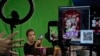 คาดไลฟ์สดขายของในจีนมูลค่าพุ่ง 14 ล้านล้านบาทปีหน้า  