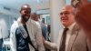 Whereabouts of French Ambassador to Niger Not Clear