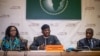 After resolutions on Sudan, DRC at African Union summit, analysts urge swift action 