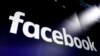 Facebook to Ban Misinformation on Voting in Upcoming US Elections