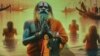 India kicks off Hindu festival touted as the world's largest religious gathering