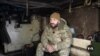 US M113 armored personnel carriers prove crucial to Ukraine's fighting forces 