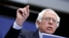 Berni Sanders ponovo u trci za predsednika 