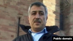 Kadar Pîrê