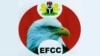 EFCC Ta Kama Tsabar Kudi Naira Miliyan 49