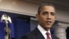 Obama nudi kompromis oko kontrole radjanja