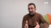Qənimət Zahid: Azərbaycanda jurnalistika artıq dissident fəaliyyəti olacaq