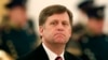 Пріоритетом розвідки США має бути спостереження за Росією - екс-посол США у Росії