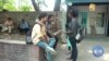 India's Millennials Want Jobs, Development