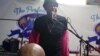 Bal Michel Martelly nan Boston Soulve Kritik ak Bravo