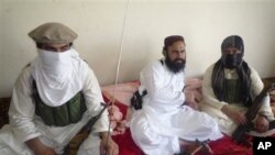 طالبان اسٹریٹجی میں بہت زیادہ تبدیلی آئی ہے: تجزیہ کار