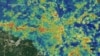 16x9 Image
