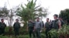 MNDAA ကိုးကန့်တပ်ဖွဲ့ စစ်ကောင်စီနဲ့ နောက်တကြိမ်တွေ့မည်