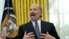 Trump administration disbands 2 expert panels on economic data 