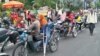 Pemerintah Harus Penuhi Hak Penyandang Disabilitas