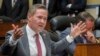 Republican lawmakers optimistic Trump can end Russia-Ukraine war