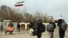 بر بنیاد معلومات اسازمان بین المللی مهاجرت، در جریان سال گذشتۀ میلادی، این سازمان در همکاری به شرکای خود به شمول اتحادیۀ اروپا، به بیش از ۳۲۴ هزار مهاجر برگشت‌کننده از این ایران کمک کرده است.