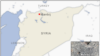 Car Bombs Kill 8 in Northern Syria, Monitor Says