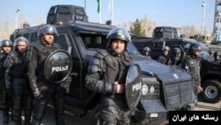 آرشیف