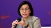 Dikecam Luas Publik, Sri Mulyani Minta Klub Motor Besar Ditjen Pajak Dibubarkan