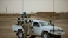 African Union Condemns Attack on UN Peacekeepers in Niger 