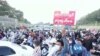 ဖမ်းဝရမ်းကို အံတုသူများ "သတင်းထောက်မှတ်စု"