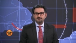 امریکی حکومت کو ایران سے جوہری معاہدہ نہیں کرنا چاہئیے، جان بولٹن