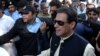 توشہ خانہ ریفرنس: عمران خان کی نااہلی کا تفصیلی فیصلہ جاری