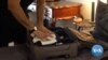 South African Emigration of Skilled, Educated Draining Public Coffers
