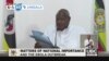 VOA60 Lingala 29 septembre 2022