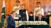 Pakistan Tunjuk Menteri Keuangan Baru di Tengah Krisis Ekonomi