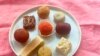 'Where The Goodies Are Great': Sweets Lovers in US Welcome Diwali 