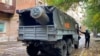 AS Tolak Klaim Rusia yang Tuduh Ukraina akan Gunakan ‘Bom Kotor’