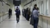 Migrantlar: Rossiya pasporti kerakmas, O’zbekistonniki yetadi