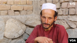 معتاد