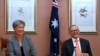 Australia, Singapura Capai Kesepakatan Emisi Nol Bersih