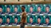 Nigeria's Fact-checkers Arm Citizens With Truth Ahead of Elections 
