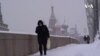 Аналитичари: Русија го загуби главниот сојузник на Блискиот исток со падот на Асад