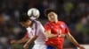 대한축구협회, 남북 축구 교류 논의