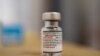ไฟเซอร์เผยวัคซีนบูสเตอร์มีประสิทธิภาพสูงป้องกันไวรัสสายพันธุ์ใหม่