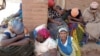 UNHCR Pledges to Help Resettle Refugees in Malawi