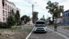 Russia claims advances in Kursk; Zelenskyy says he's 'committed' to talks 